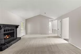 4461 Creek Ford Trace, Duluth, GA 30096 - Photo 10