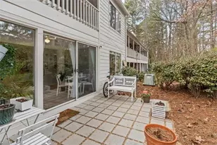 115 Fair Haven Way SE, Smyrna, GA 30080 - Photo 30