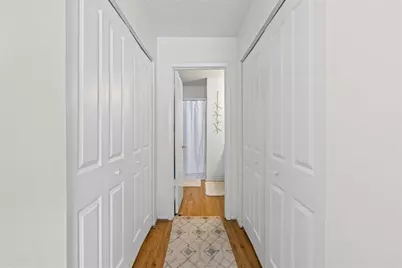 115 Fair Haven Way SE, Smyrna, GA 30080 - Photo 18