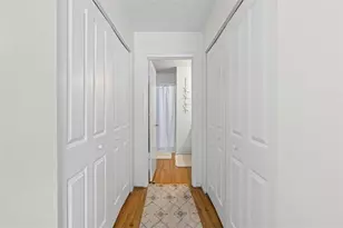 115 Fair Haven Way SE, Smyrna, GA 30080 - Photo 18