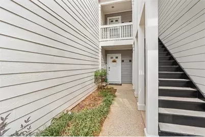 115 Fair Haven Way SE, Smyrna, GA 30080 - Photo 34