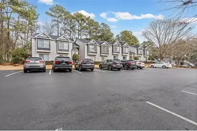 115 Fair Haven Way SE, Smyrna, GA 30080 - Photo 36