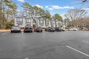 115 Fair Haven Way SE, Smyrna, GA 30080 - Photo 36