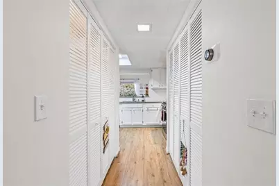 115 Fair Haven Way SE, Smyrna, GA 30080 - Photo 12