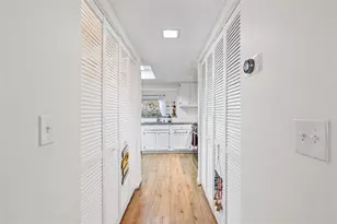 115 Fair Haven Way SE, Smyrna, GA 30080 - Photo 12