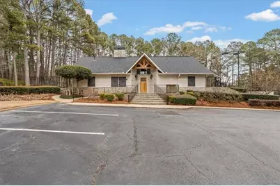 115 Fair Haven Way SE, Smyrna, GA 30080 - Photo 38