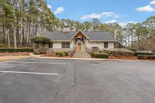 115 Fair Haven Way SE, Smyrna, GA 30080 - Photo 38