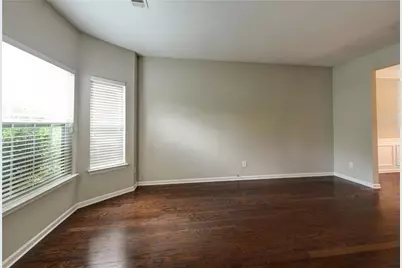 635 Moonlight Way, Suwanee, GA 30024 - Photo 8