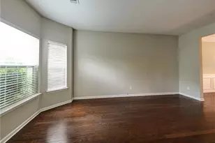 635 Moonlight Way, Suwanee, GA 30024 - Photo 8