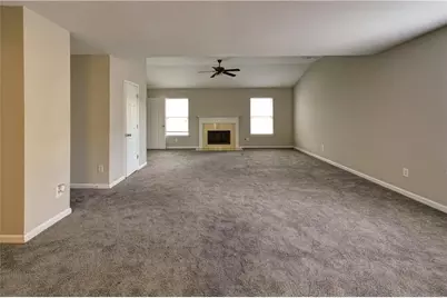 635 Moonlight Way, Suwanee, GA 30024 - Photo 14