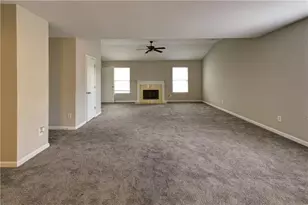 635 Moonlight Way, Suwanee, GA 30024 - Photo 14