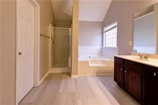 635 Moonlight Way, Suwanee, GA 30024 - Photo 22