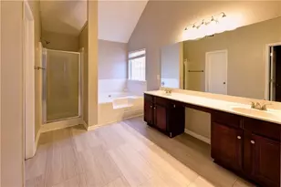 635 Moonlight Way, Suwanee, GA 30024 - Photo 20