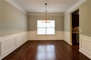 635 Moonlight Way, Suwanee, GA 30024 - Photo 10