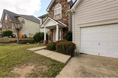 635 Moonlight Way, Suwanee, GA 30024 - Photo 2
