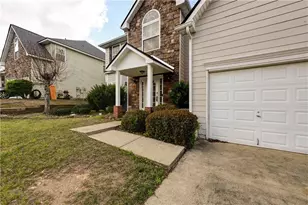635 Moonlight Way, Suwanee, GA 30024 - Photo 2