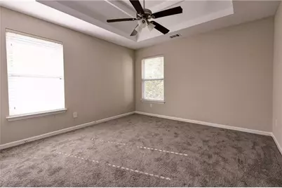 635 Moonlight Way, Suwanee, GA 30024 - Photo 16