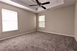 635 Moonlight Way, Suwanee, GA 30024 - Photo 16