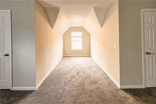 635 Moonlight Way, Suwanee, GA 30024 - Photo 18