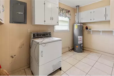126 Jones Street, Summerville, GA 30747 - Photo 30
