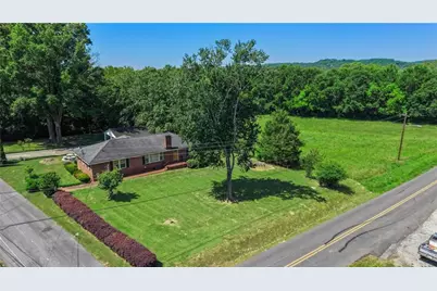 126 Jones Street, Summerville, GA 30747 - Photo 36