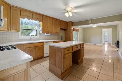 126 Jones Street, Summerville, GA 30747 - Photo 16