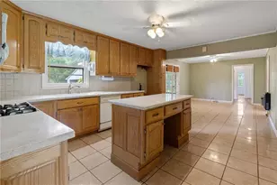 126 Jones St, Summerville, GA 30747 - Photo 16