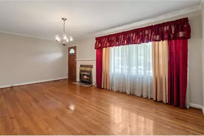 126 Jones Street, Summerville, GA 30747 - Photo 10