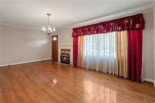 126 Jones St, Summerville, GA 30747 - Photo 10