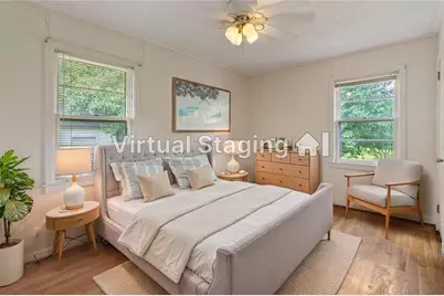 126 Jones Street, Summerville, GA 30747 - Photo 28