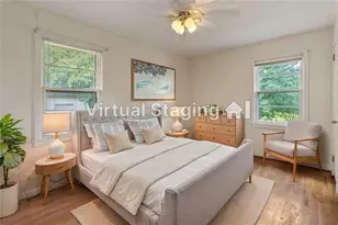 126 Jones St, Summerville, GA 30747 - Photo 28