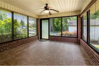 126 Jones Street, Summerville, GA 30747 - Photo 18