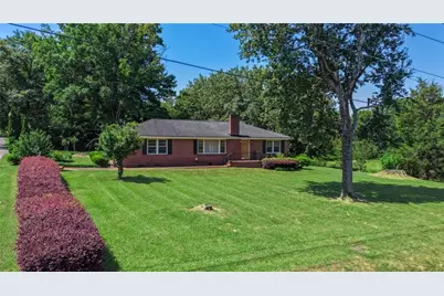126 Jones Street, Summerville, GA 30747 - Photo 34