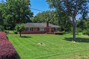 126 Jones St, Summerville, GA 30747 - Photo 34