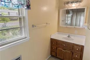 126 Jones St, Summerville, GA 30747 - Photo 24