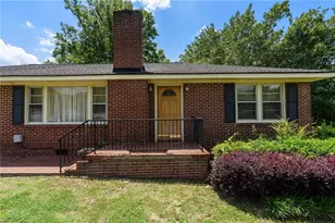 126 Jones St, Summerville, GA 30747 - Photo 38