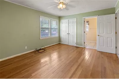 126 Jones Street, Summerville, GA 30747 - Photo 22