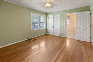 126 Jones St, Summerville, GA 30747 - Photo 22