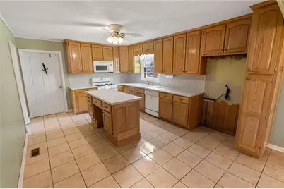 126 Jones Street, Summerville, GA 30747 - Photo 12