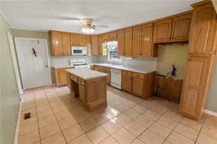 126 Jones St, Summerville, GA 30747 - Photo 12