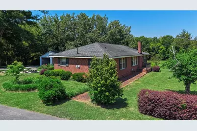 126 Jones Street, Summerville, GA 30747 - Photo 40