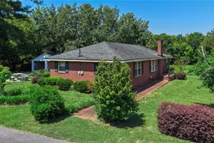 126 Jones St, Summerville, GA 30747 - Photo 40