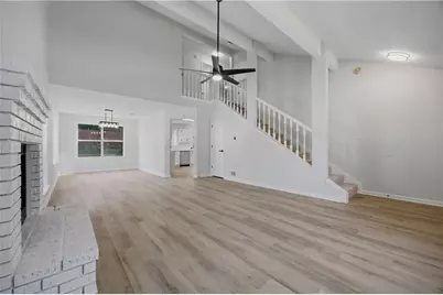 11000 Mortons Crossing, Alpharetta, GA 30022 - Photo 4