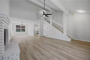 11000 Mortons Crossing, Alpharetta, GA 30022 - Photo 4