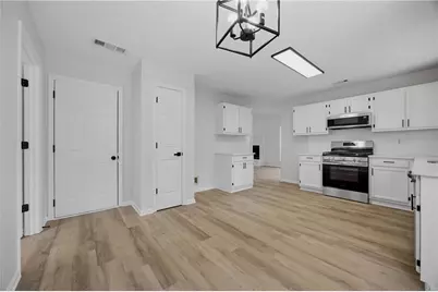11000 Mortons Crossing, Alpharetta, GA 30022 - Photo 10