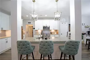 195 Bellevue Loop, Fayetteville, GA 30215 - Photo 42