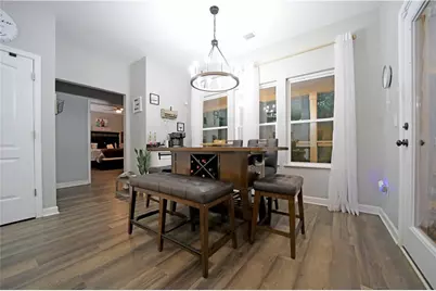 195 Bellevue Loop, Fayetteville, GA 30215 - Photo 62