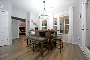 195 Bellevue Loop, Fayetteville, GA 30215 - Photo 62