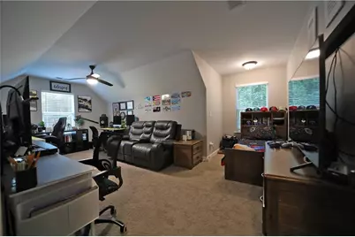 195 Bellevue Loop, Fayetteville, GA 30215 - Photo 18