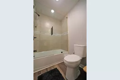 195 Bellevue Loop, Fayetteville, GA 30215 - Photo 12